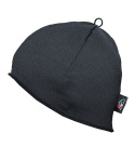 Czapka POWER STRETCH BEANIE