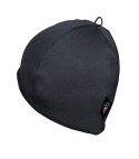 Czapka POWER STRETCH BEANIE
