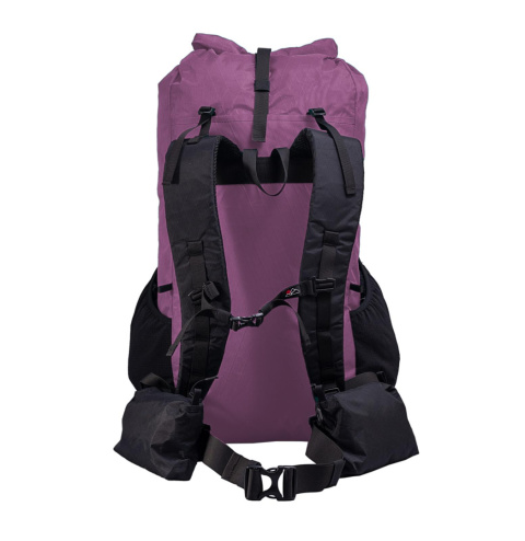 Hiker (mulberry) Hiker (mulberry)