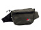 Nerka FANNY PACK (dark green)