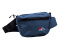 Nerka FANNY PACK (deep blue)