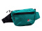 Nerka FANNY PACK (cadmium green)