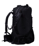 TRIPLE CROWN (black)