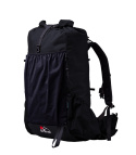 TRIPLE CROWN (black)