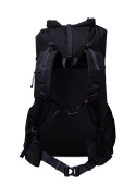 TRIPLE CROWN (black)