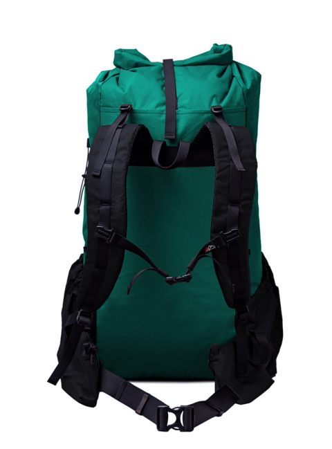 Triple Crown (cadmium green) Triple Crown (cadmium green)